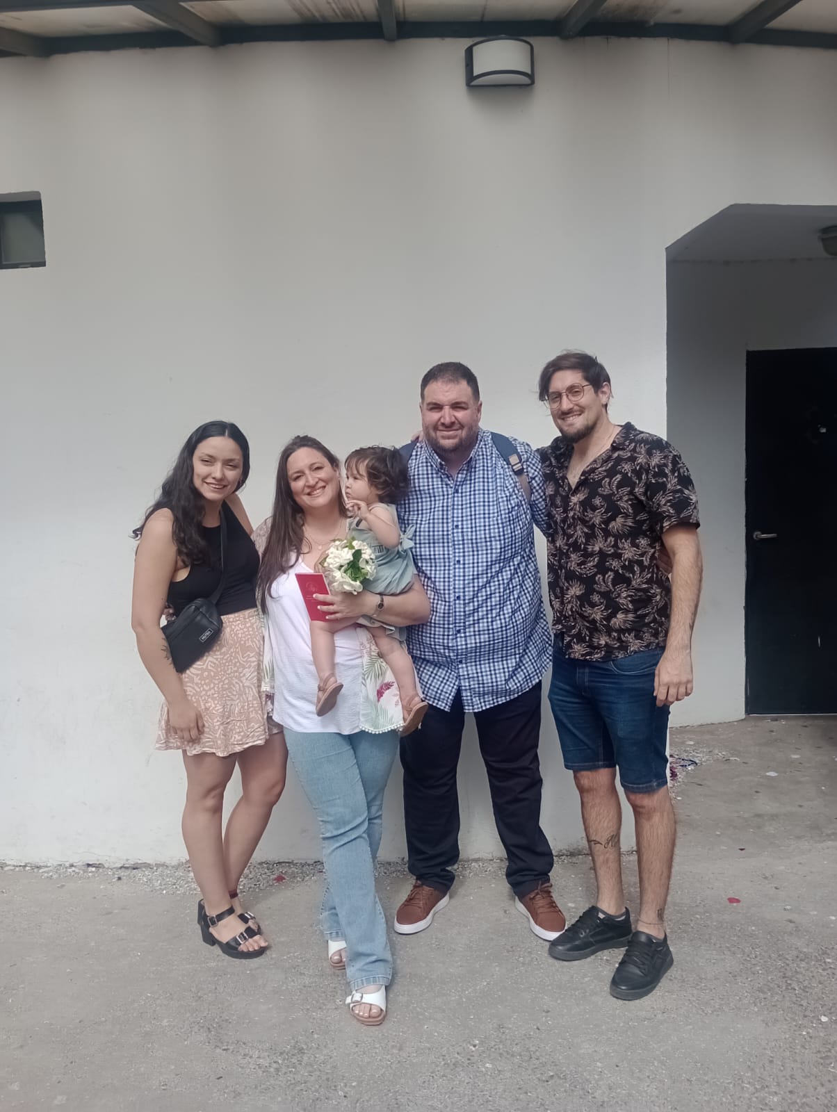 WhatsApp Image 2025-12-05 at 10.03.02.jpeg